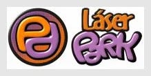 Horario de apertura LÁSER PARK MADRID, Las Rozas de Madrid