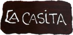 Horario de apertura La Casita de Rozas, Rozas de Puerto Real