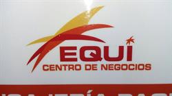 Horario de apertura Equi Centro de Negocios, Las Rozas de Madrid