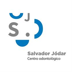 Horario de apertura Centro Odontológico Salvador Jódar Porlan S.l.p., Lorca