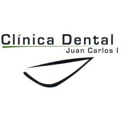 Horario de apertura Clinica Dental Juan Carlos i, Lorca