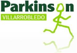 Horario de apertura Asociación de Familiares y Enfermos de Parkinson de Villarrobledo, 