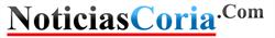Horario de apertura Noticias Coria, Coria del Río