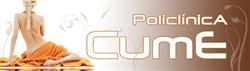 Horario de apertura Policlinica Cume Jávea,