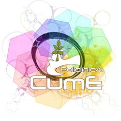 Horario de apertura Policlinica Cume Jávea, 