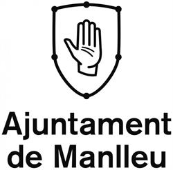 Horario de apertura Ayuntamiento de Manlleu,