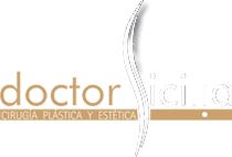 Doctor Sicilia en Sevilla (Bellavista-La Palmera) - Horario de apertura