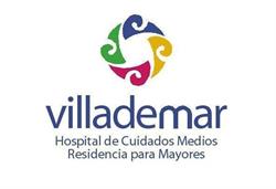 Horario de apertura Residencia Villademar, San Pedro del Pinatar