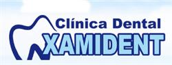 Horario de apertura Xamident, Vélez-Málaga