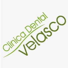 Clínica Dental Velasco en Málaga (Distrito Centro) - Horario de apertura