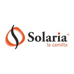Solaria en Madrid (Tetuán) - Horario de apertura