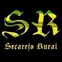 Horario de apertura Casas Rurales de Secarejo, 