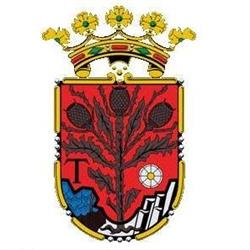 Horario de apertura Ayuntamiento de Tivissa,