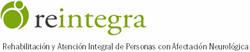 Horario de apertura Reintegra Centro de Rehabilitación Integral, Oviedo
