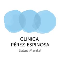 Horario de apertura Clínica psiquiátrica Pérez-Espinosa y Oria, Santa Rosa