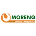 Horario de apertura Grúas Moreno, Collado Villalba