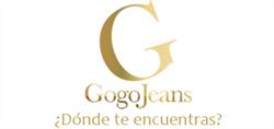 Horario de apertura Gogo Jeans, Madrid