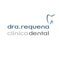 Clinica Dental Requena en Málaga (Teatinos-Universidad) - Horario de apertura