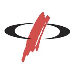 Col•legi de Periodistes de Catalunya en Barcelona (Eixample) - Horario de apertura