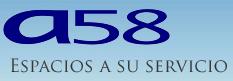 Horario de apertura Centro de Negocios A58, El Prat de Llobregat