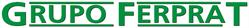 Horario de apertura Grupo Ferprat, El Prat de Llobregat