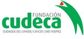 Horario de apertura Cudeca Foundation, Benalmádena