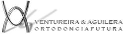 Horario de apertura Ortodoncia Futura, Torrelodones