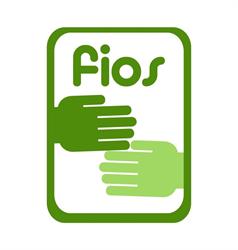 Horario de apertura Clinica Fios, Torrelodones