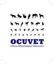 Horario de apertura Ocuvet Consulta Veterinaria Torrelodones, 