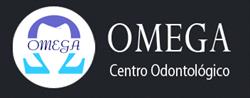 Horario de apertura Centro Odontológico Omega, Colmenarejo