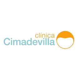 Clinica Cimadevilla en Madrid (Salamanca) - Horario de apertura