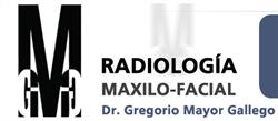Clínica Radiológica Maxilo Facial Mayor Gallego en Madrid (Chamartín) - Horario de apertura