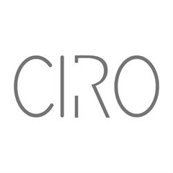 Clinica Ciro en Madrid (Salamanca) - Horario de apertura
