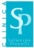 Clinica SP Salmerón Planells en Madrid (Chamartín) - Horario de apertura