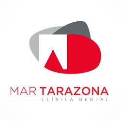 CLÍNICA MAR TARAZONA en Valencia (Ciutat Vella) - Horario de apertura