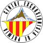 Horario de apertura Centre Excursionista de Premià, Premià de Mar