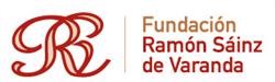 Fundación Ramón Sáinz de Varanda en Zaragoza (Casco Antiguo) - Horario de apertura