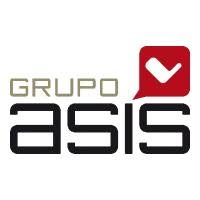 Grupo Asís Biomedia en Zaragoza (Casco Antiguo) - Horario de apertura