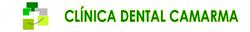 Horario de apertura Clinica Dental Camarma, Camarma de Esteruelas