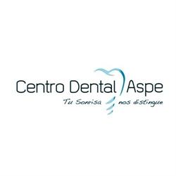 Horario de apertura Centro Dental Aspe,
