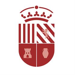 Horario de apertura Excelentísimo Ayuntamiento de Orba, Casco Antiguo