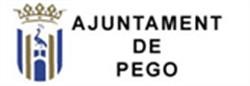 Horario de apertura Ràdio Pego, 
