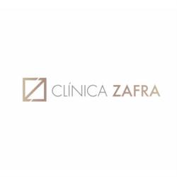 Clínica Zafra en Madrid (Chamberí) - Horario de apertura