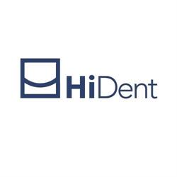 Horario de apertura Hident, Benalmádena