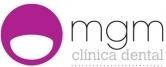 Horario de apertura Mgm Clínica Dental, Valencia