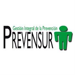 Horario de apertura Prevensur Granada, 