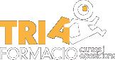 Horario de apertura Tria Formació, Granollers