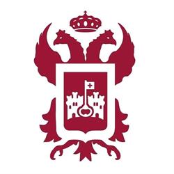 Horario de apertura Ayuntamiento de Vera, 