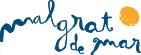 Horario de apertura Ayuntamiento de Malgrat de Mar,