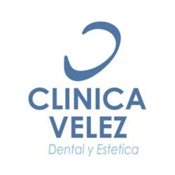 Horario de apertura Clínica Dental Vélez, San Pedro de Alcántara
